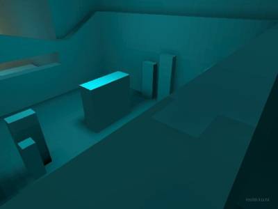 bhop_strafe_fix thumb 37