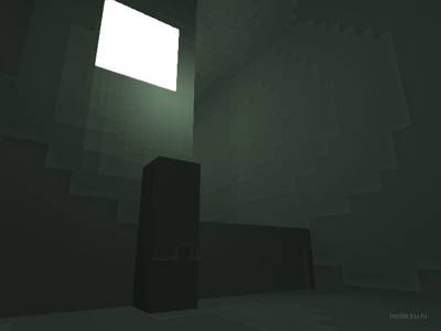 bhop_strafe_fix thumb 15
