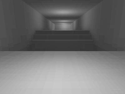bhop_strafe_fix thumb 47