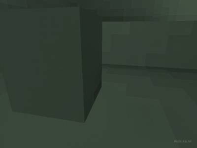 bhop_strafe_fix thumb 54