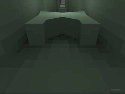 bhop_strafe_fix thumb 32
