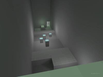 bhop_strafe_fix thumb 33