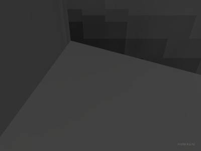 bhop_strafe_fix thumb 6