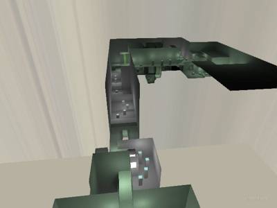 bhop_strafe_fix thumb 2
