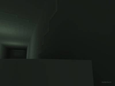 bhop_strafe_fix thumb 29