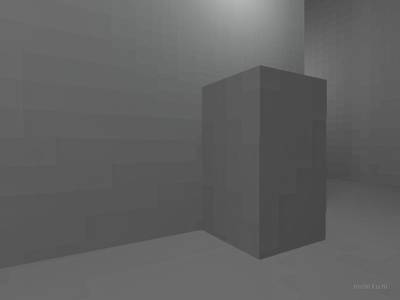 bhop_strafe_fix thumb 18