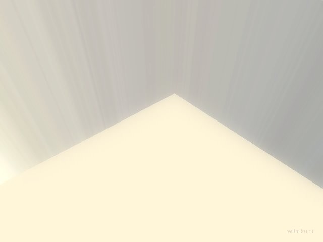 bhop_strafe_fixed for css screenshot