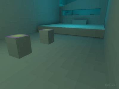 bhop_strafe_fixed thumb 3