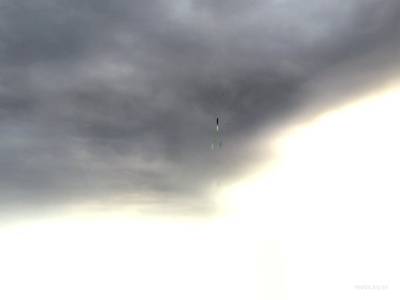 bhop_strafe_fixed thumb 7