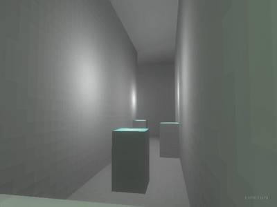 bhop_strafe_fixed thumb 5