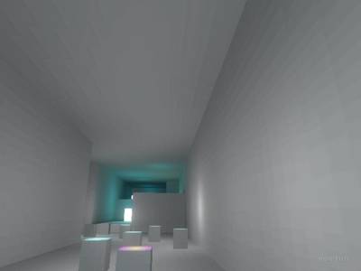 bhop_strafe_fixed thumb 6