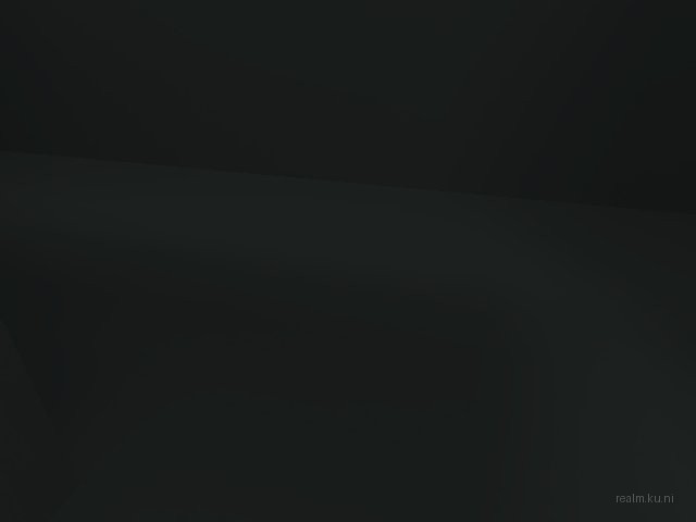 bhop_strafe_for_retards for css screenshot