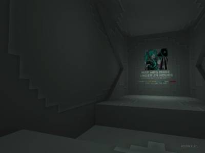 bhop_strafe_for_retards thumb 20