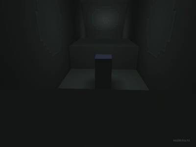 bhop_strafe_for_retards thumb 17