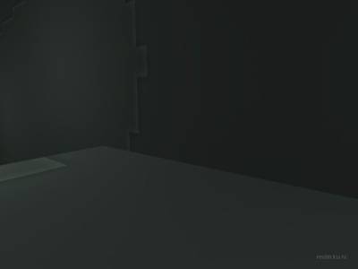 bhop_strafe_for_retards thumb 19