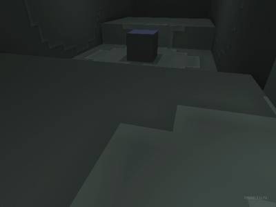 bhop_strafe_for_retards thumb 2