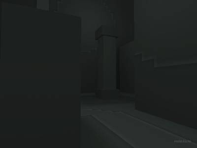 bhop_strafe_for_retards thumb 15