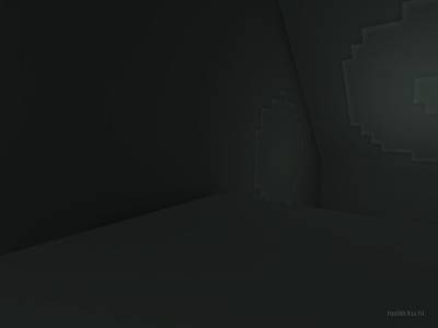 bhop_strafe_for_retards thumb 10
