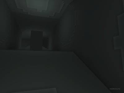 bhop_strafe_for_retards thumb 5