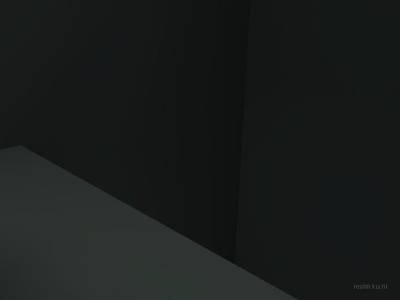 bhop_strafe_for_retards thumb 12