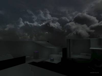 bhop_strafe_for_retards thumb 14