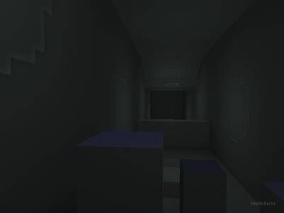 bhop_strafe_for_retards thumb 9