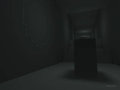 bhop_strafe_for_retards thumb 7