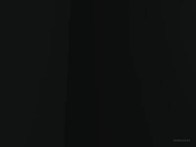 bhop_strafe_for_retards thumb 6
