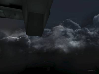 bhop_strafe_for_retards thumb 16