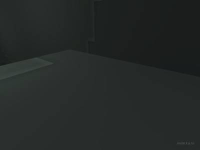 bhop_strafe_for_retards thumb 21