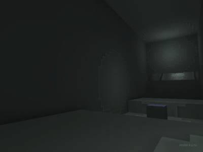 bhop_strafe_for_retards thumb 18