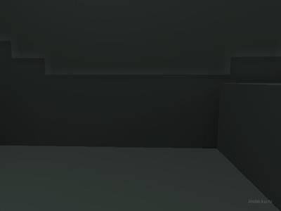 bhop_strafe_for_retards thumb 4