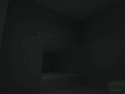 bhop_strafe_for_retards thumb 3