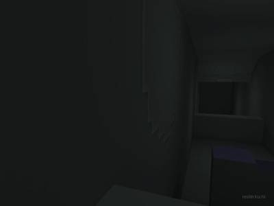 bhop_strafe_for_retards thumb 13