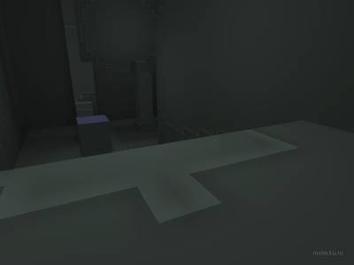 bhop_strafe_for_retards thumb 8