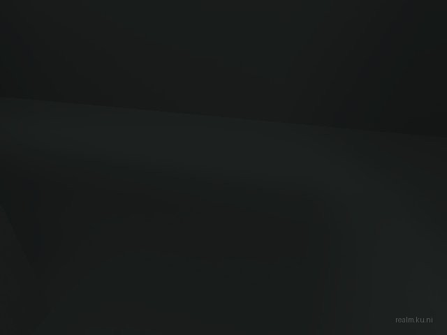 bhop_strafe_for_retards_fix for css screenshot