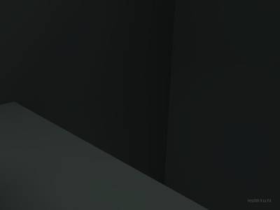 bhop_strafe_for_retards_fix thumb 12