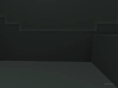 bhop_strafe_for_retards_fix thumb 4