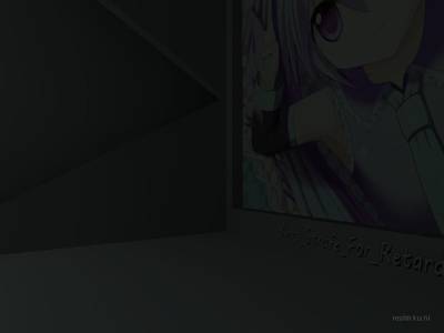 bhop_strafe_for_retards_fix thumb 11