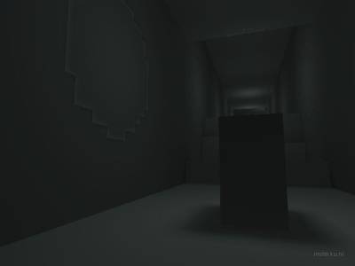 bhop_strafe_for_retards_fix thumb 7