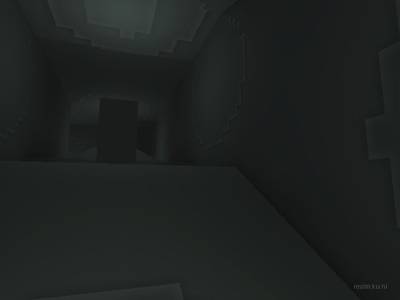 bhop_strafe_for_retards_fix thumb 5