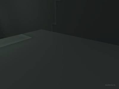 bhop_strafe_for_retards_fix thumb 21