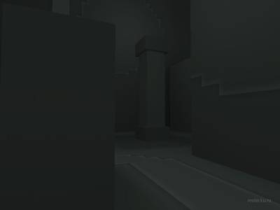 bhop_strafe_for_retards_fix thumb 15