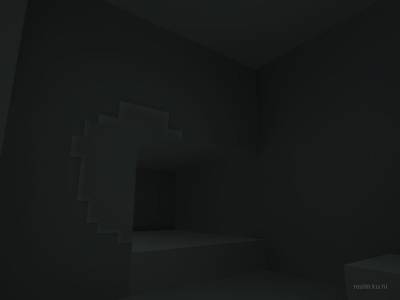 bhop_strafe_for_retards_fix thumb 3