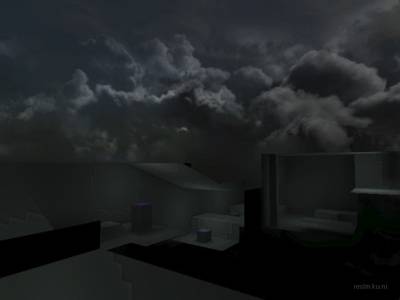 bhop_strafe_for_retards_fix thumb 14