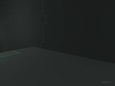 bhop_strafe_for_retards_fix thumb 19