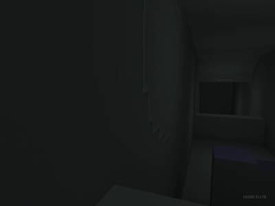 bhop_strafe_for_retards_fix thumb 13