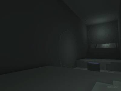 bhop_strafe_for_retards_fix thumb 18