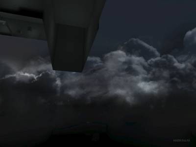 bhop_strafe_for_retards_fix thumb 16