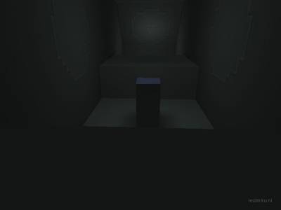 bhop_strafe_for_retards_fix thumb 17